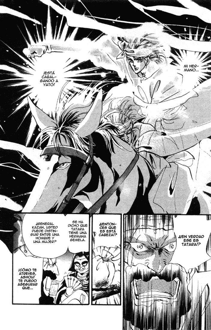 Capitulo 2 page 20