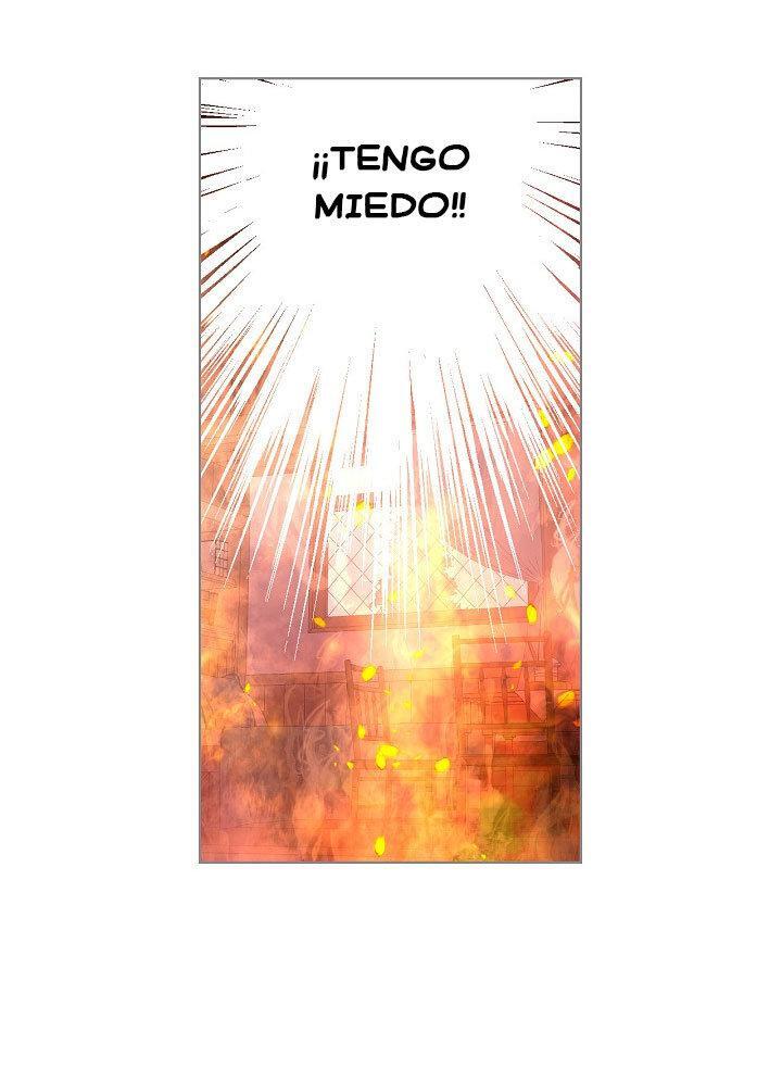Capitulo 25 page 32