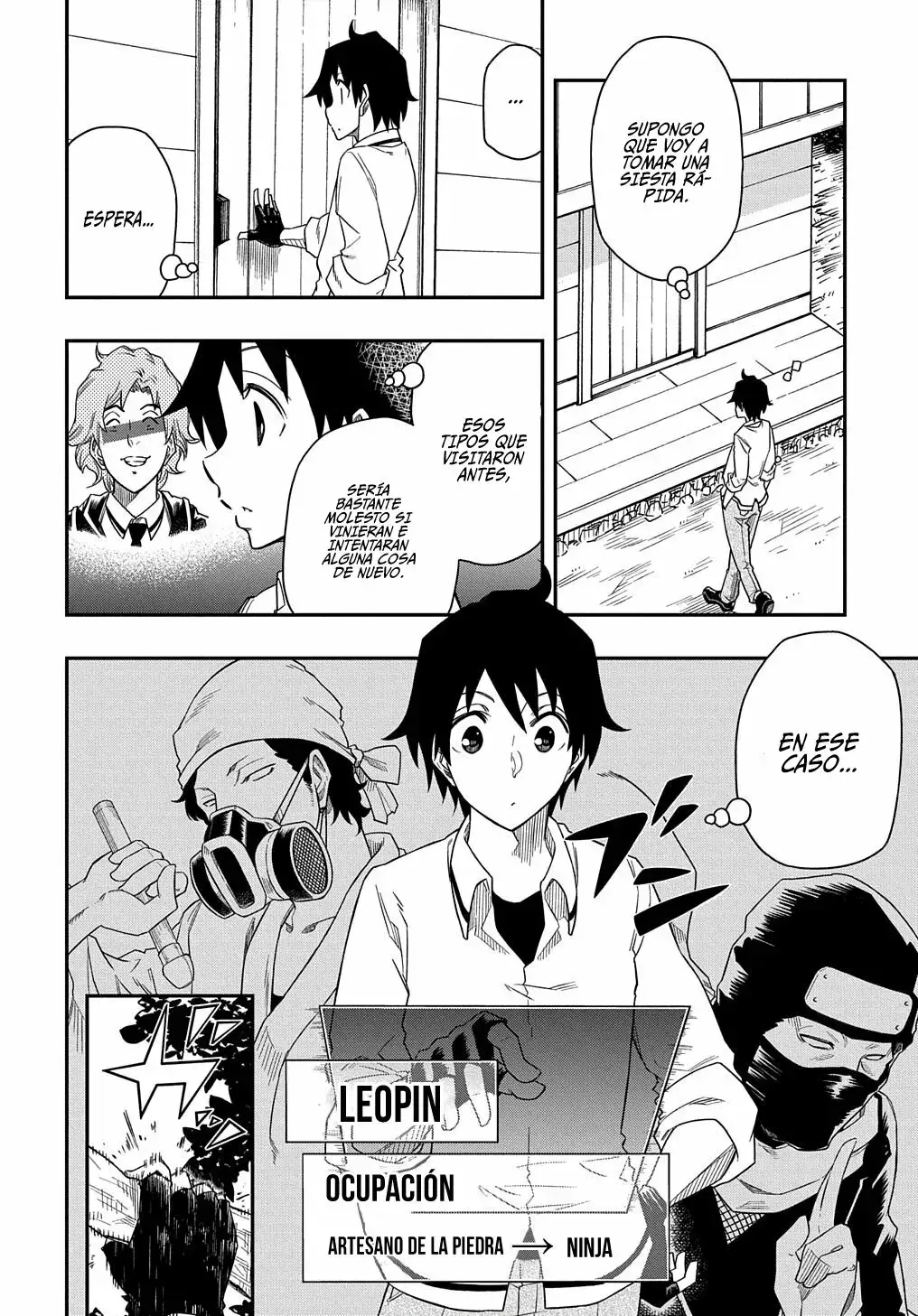 Capitulo 4 page 13