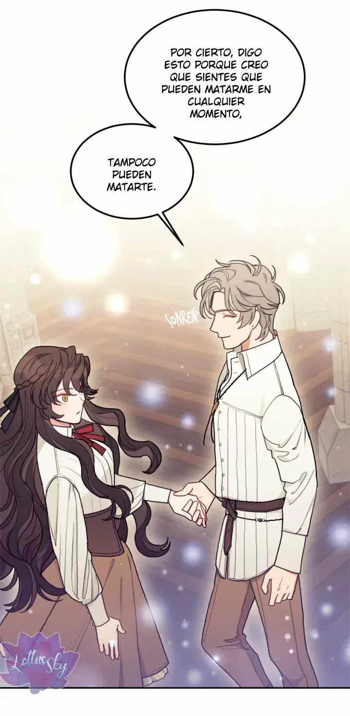 Capitulo 7 page 81