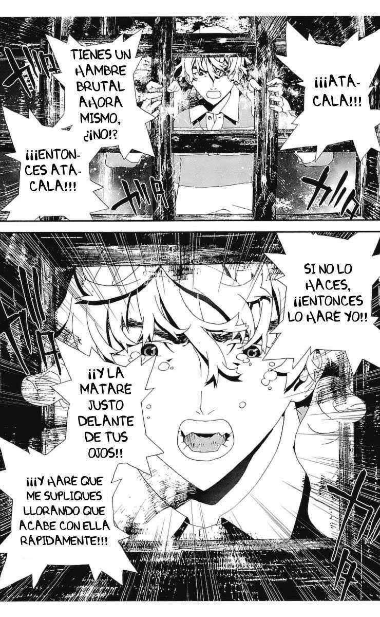 Capitulo 32 page 30