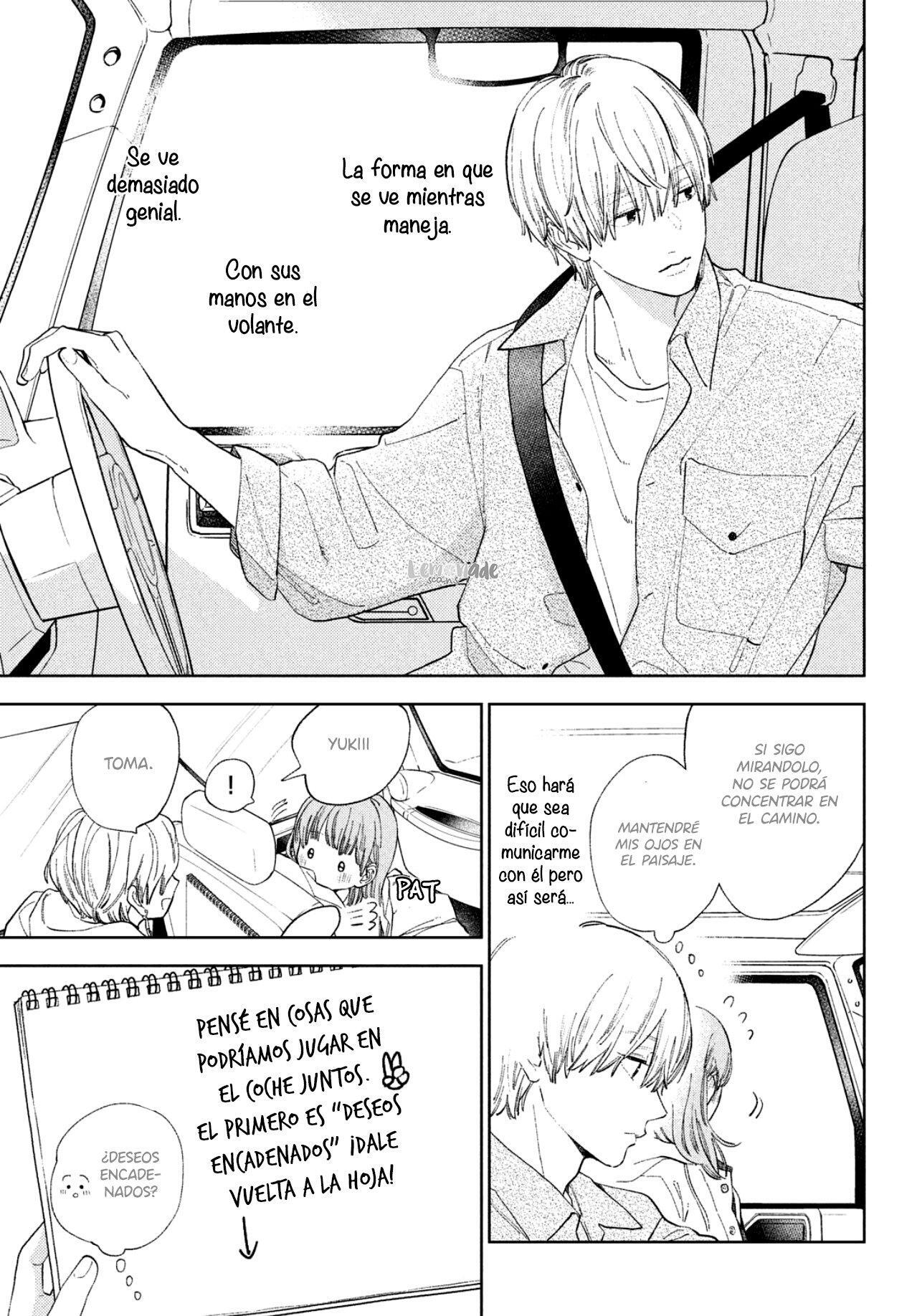 Capitulo 14 page 9