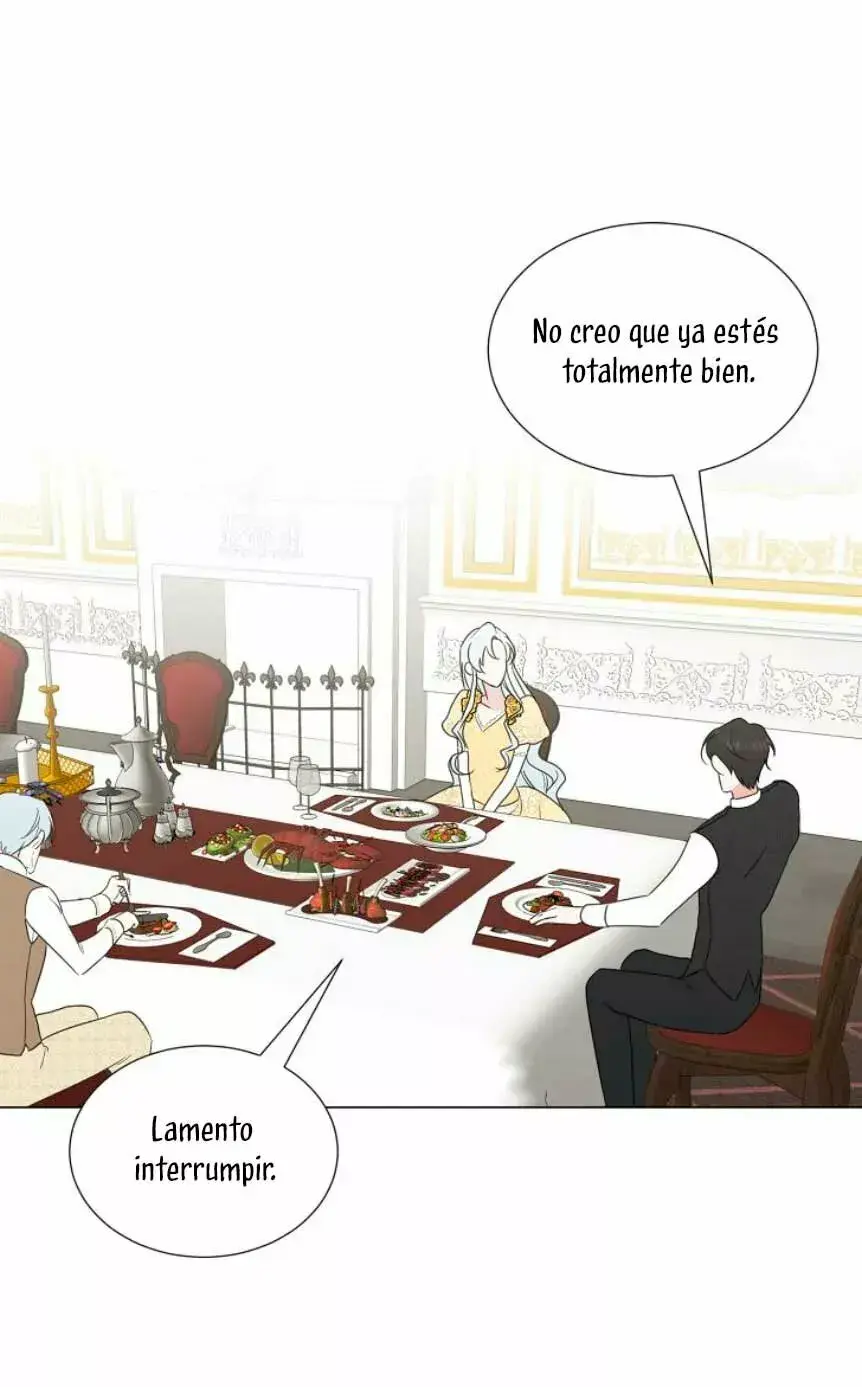 Capitulo 34 page 27