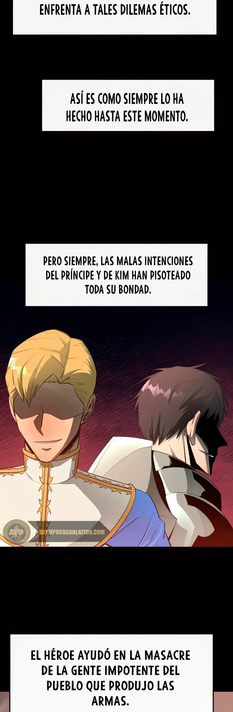 Capitulo 33 page 6