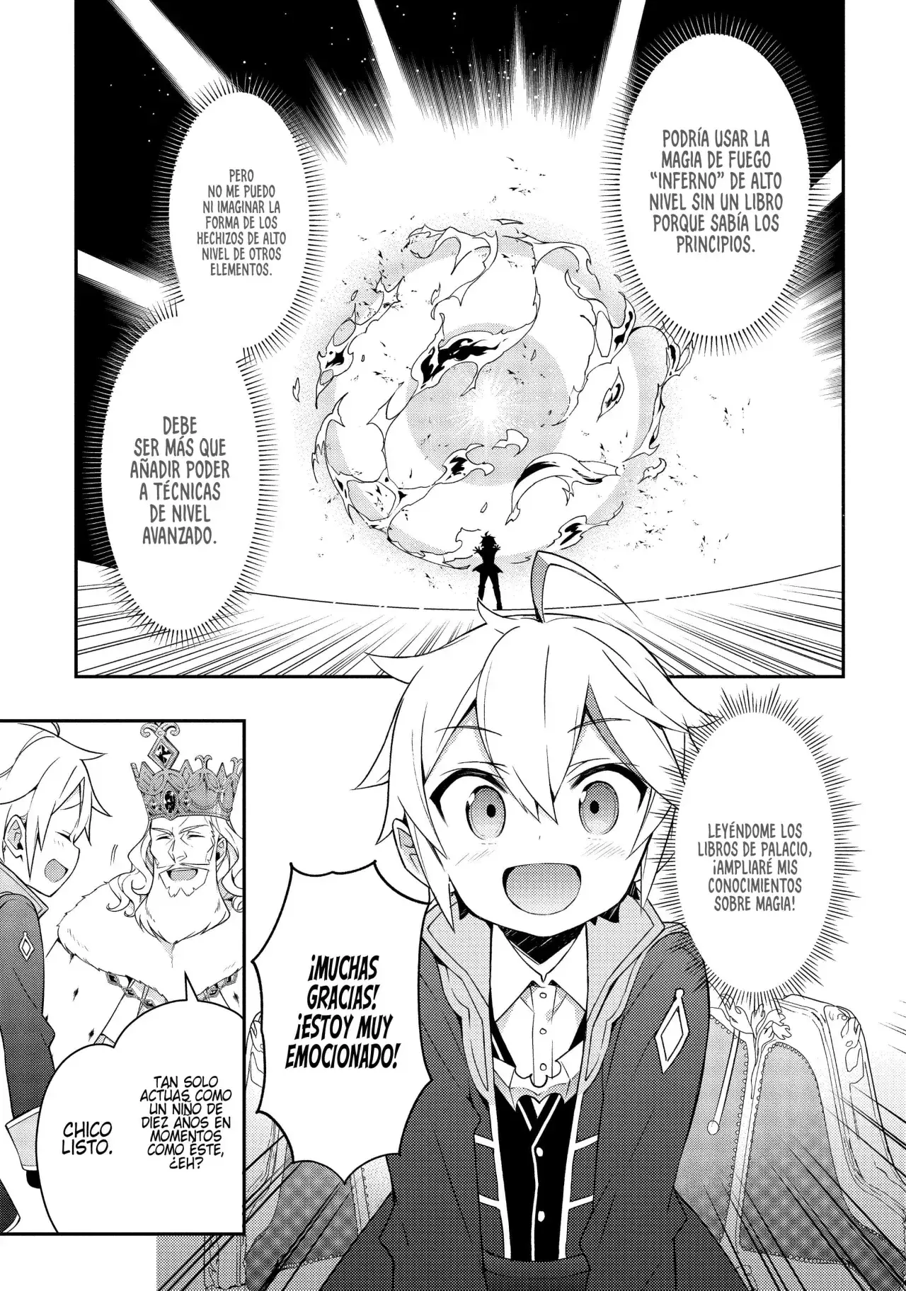 Capitulo 16 page 7