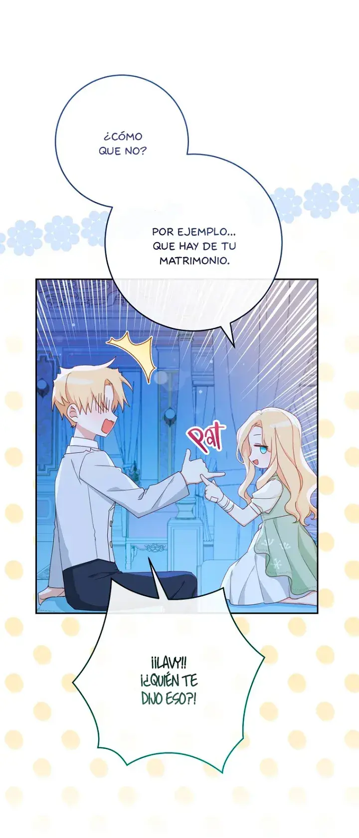 Capitulo 17 page 16