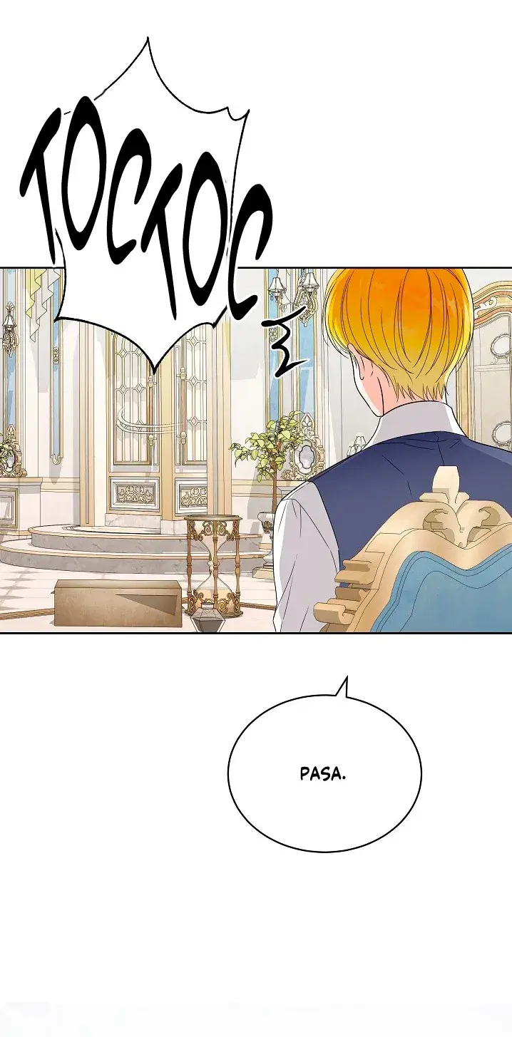 Capitulo 48 page 70