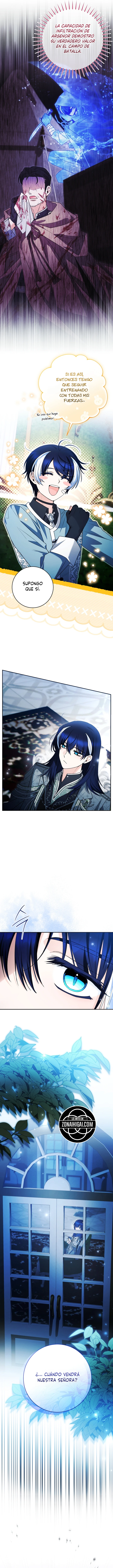 Capitulo 118 page 20