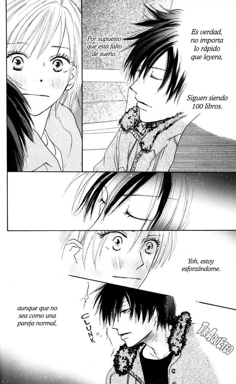 Capitulo 12 page 43