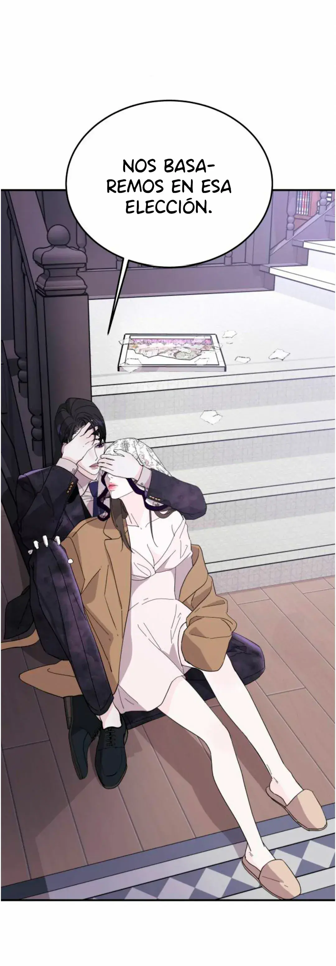 Capitulo 11 page 42