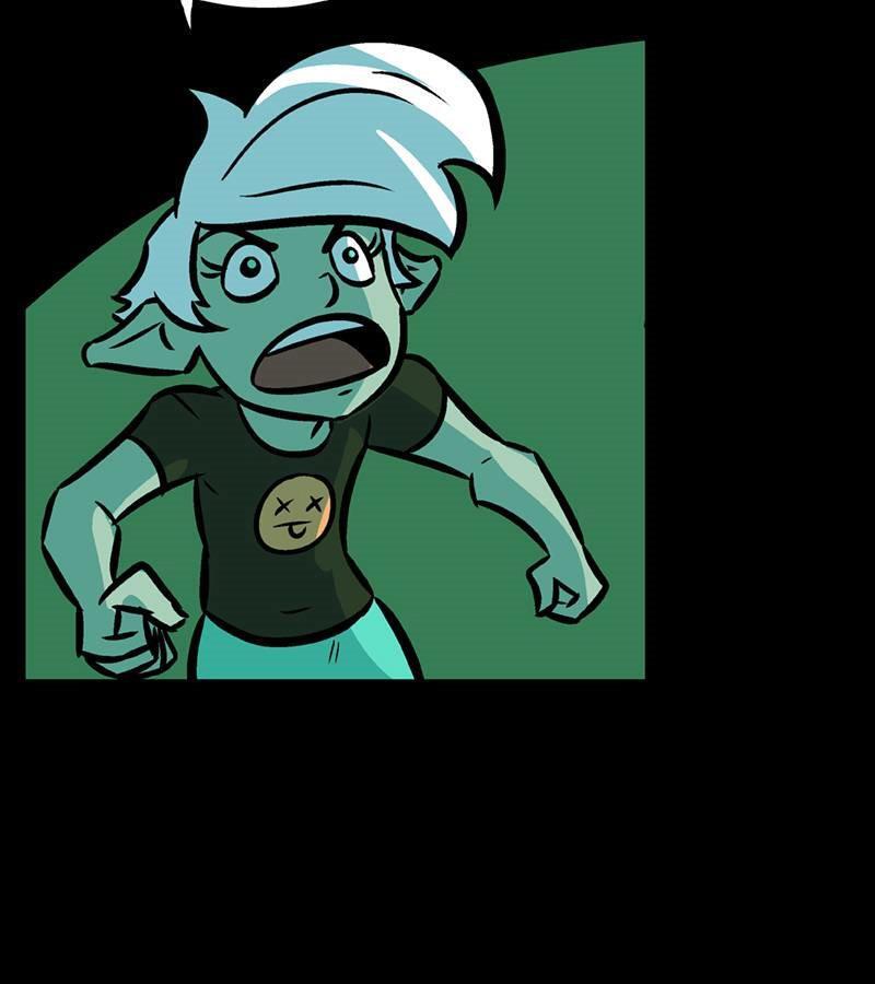 Capitulo 231 page 48
