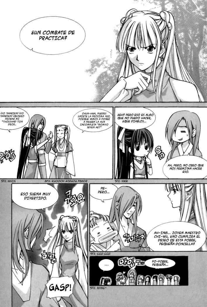 Capitulo 126 page 7