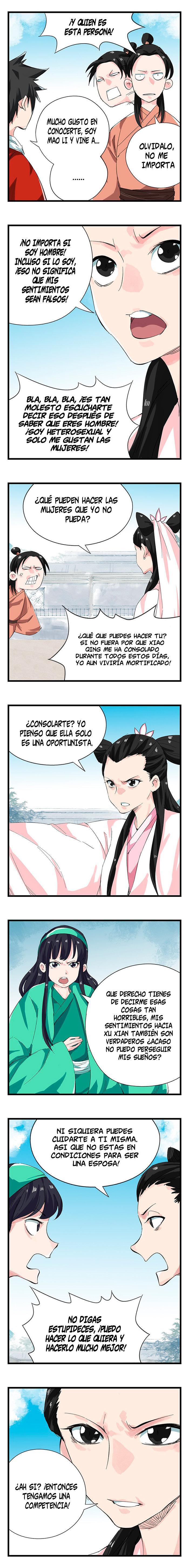 Capitulo 30 page 7
