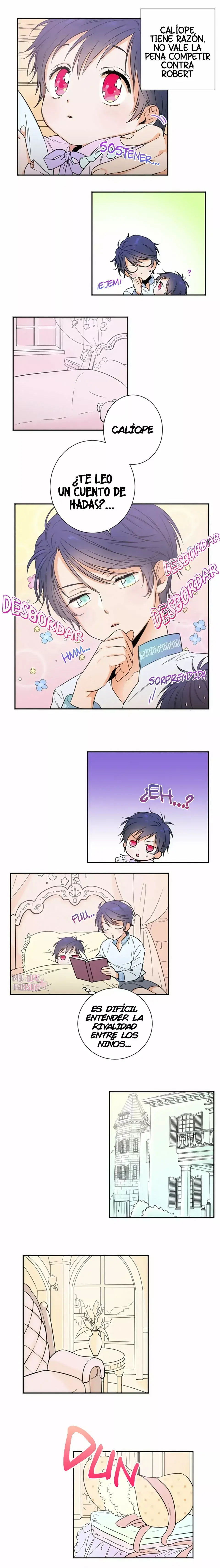 Capitulo 21 page 6