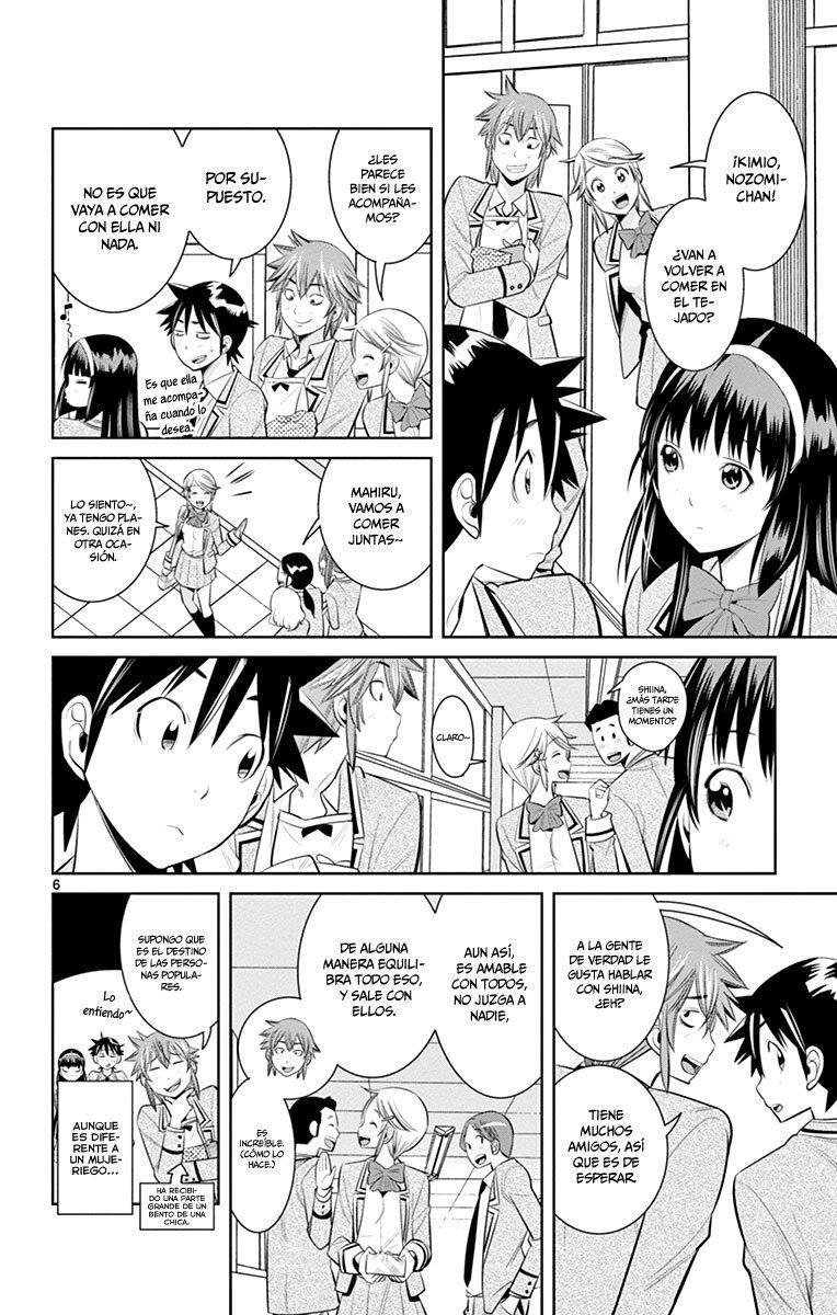 Capitulo 42 page 7