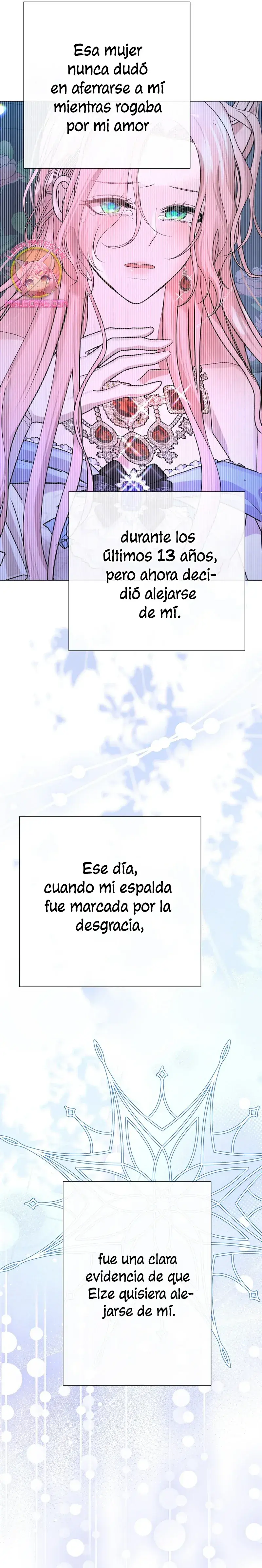 Capitulo 29 page 41