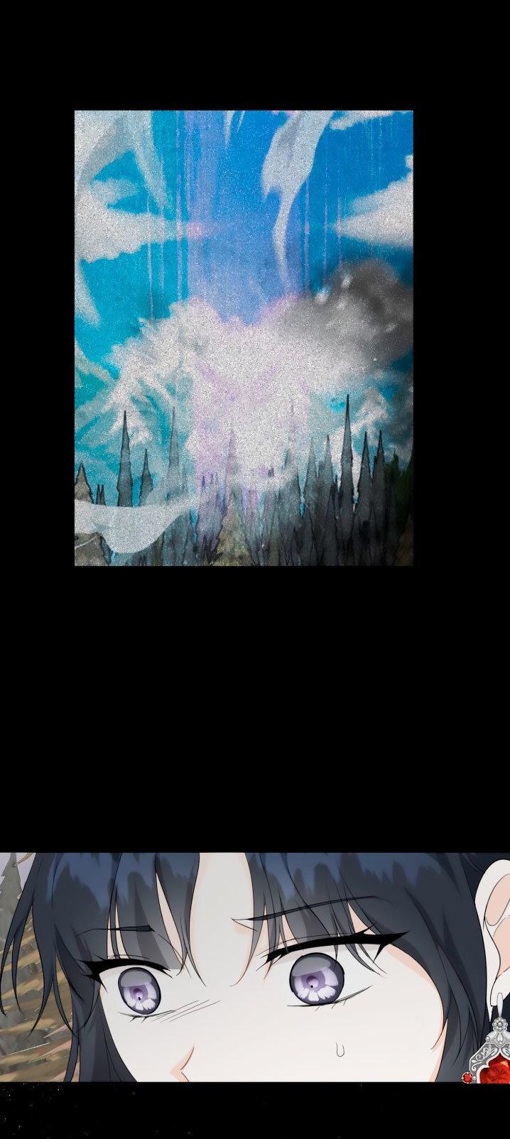 Capitulo 22 page 44
