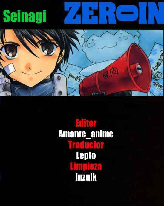 Capitulo 28 page 1