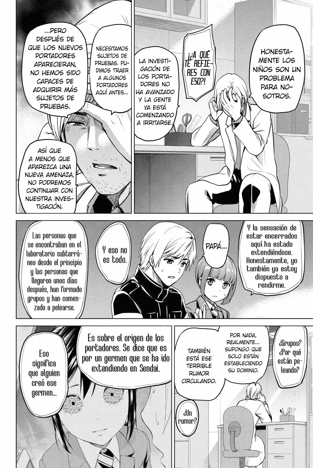 Capitulo 48 page 13