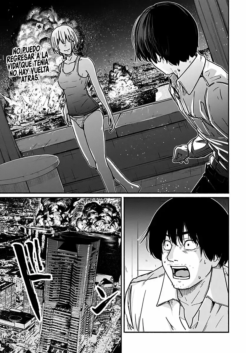 Capitulo 6 page 4