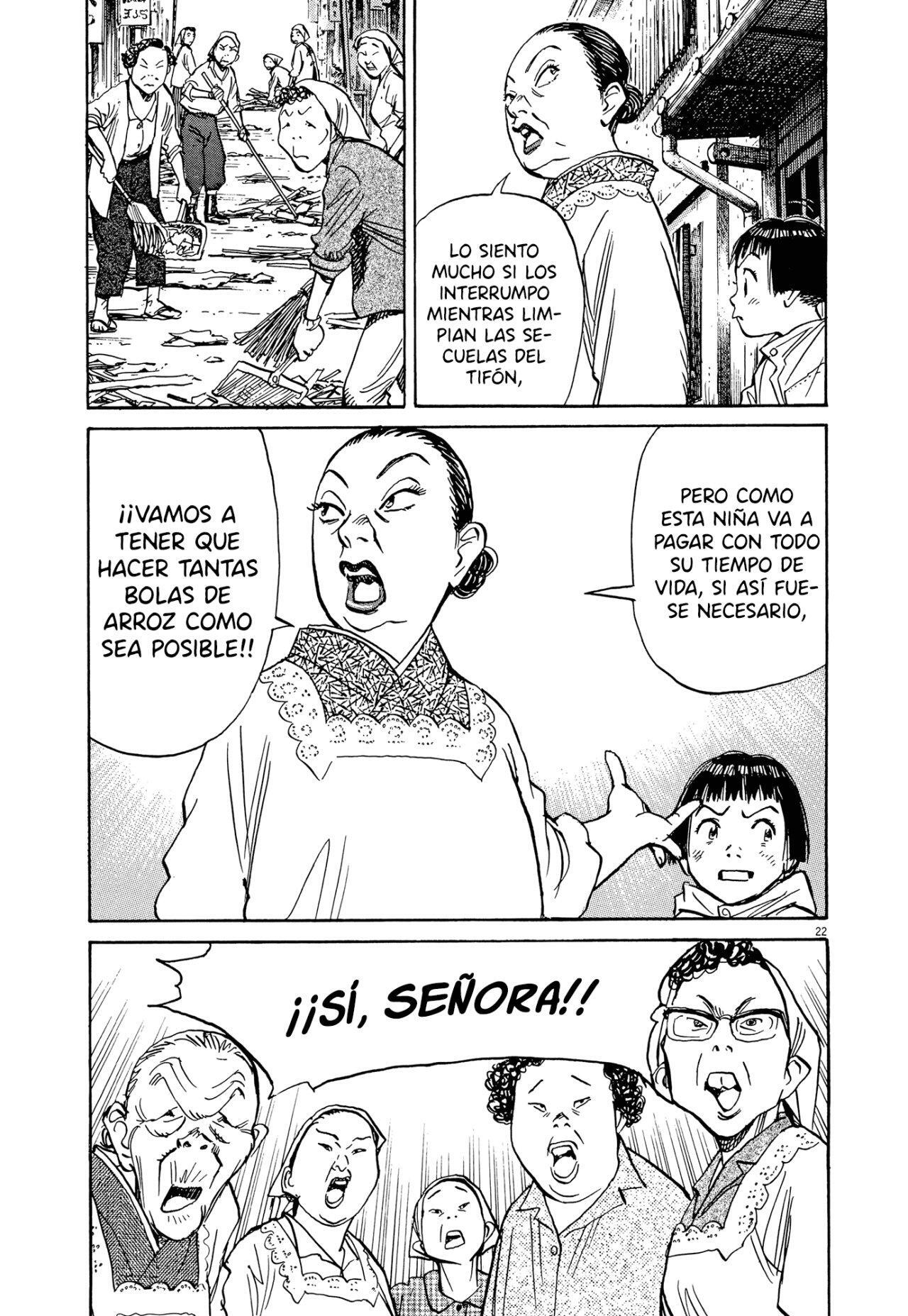 Capitulo 6 page 24