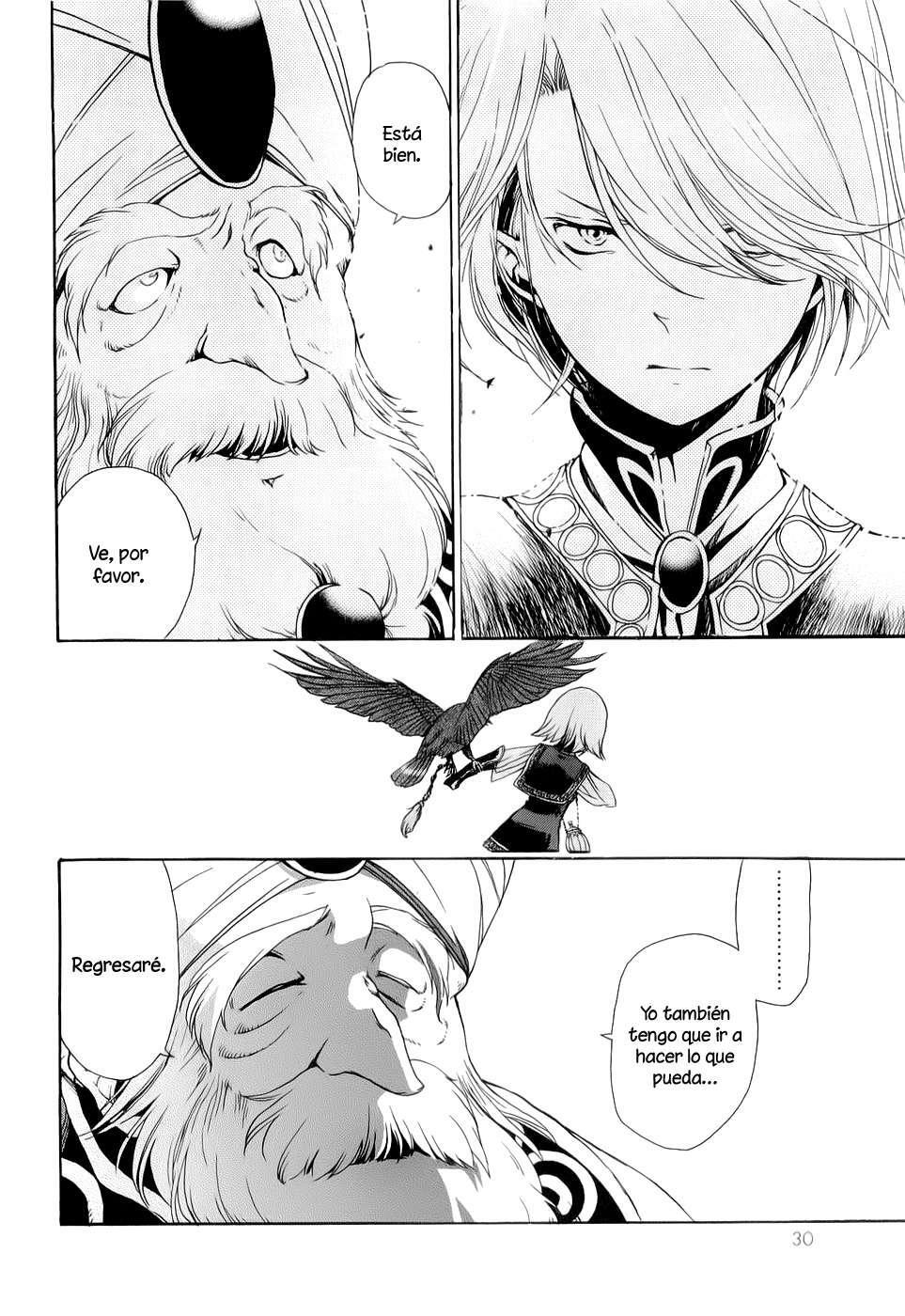 Capitulo 1 page 27