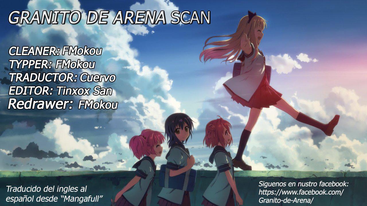 Capitulo 34 page 1