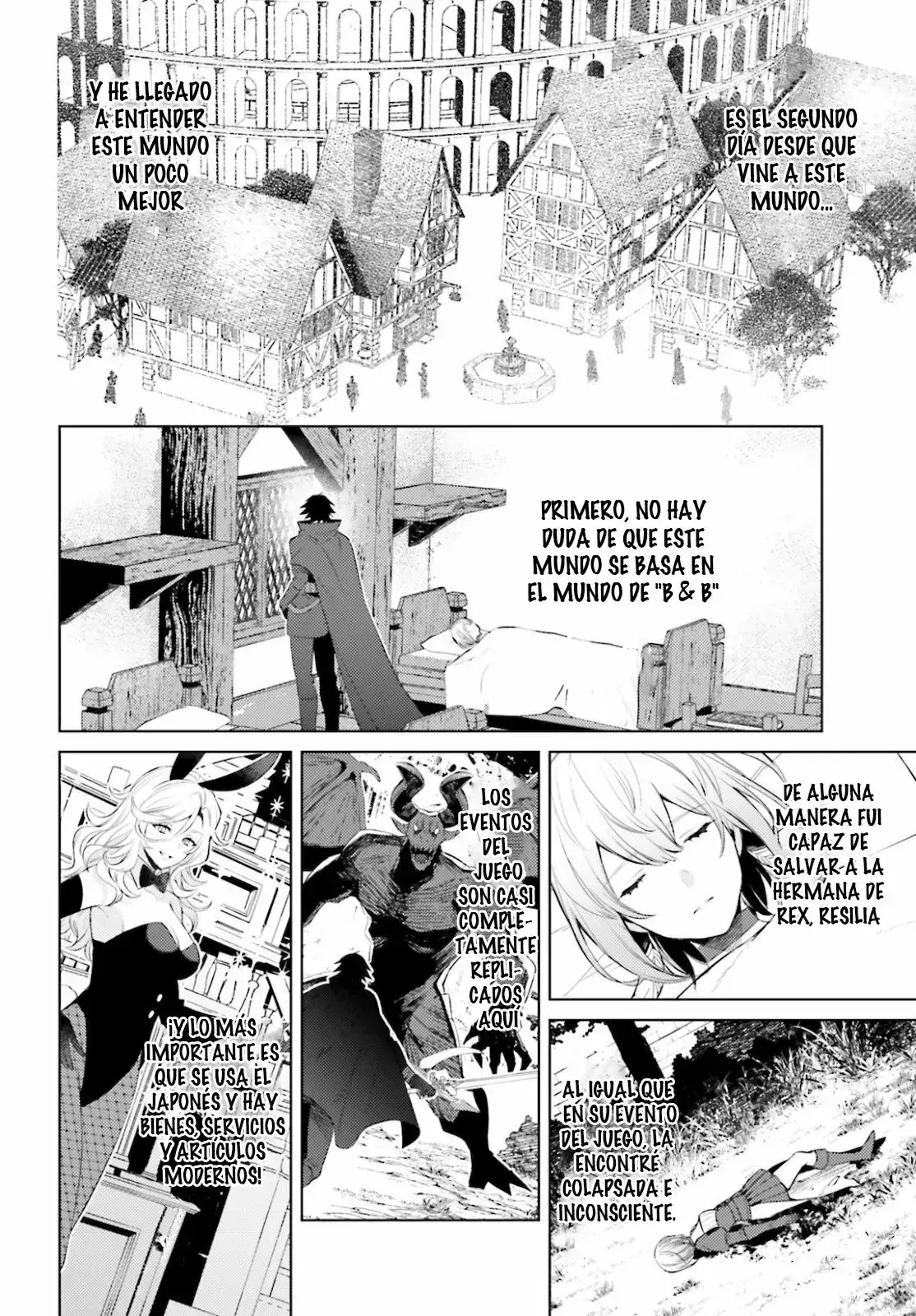 Capitulo 4 page 3