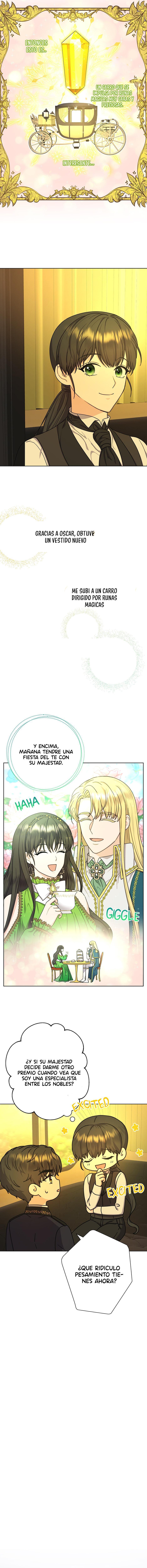 Capitulo 14 page 7