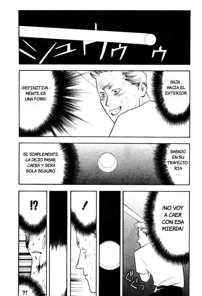 Capitulo 2 page 23