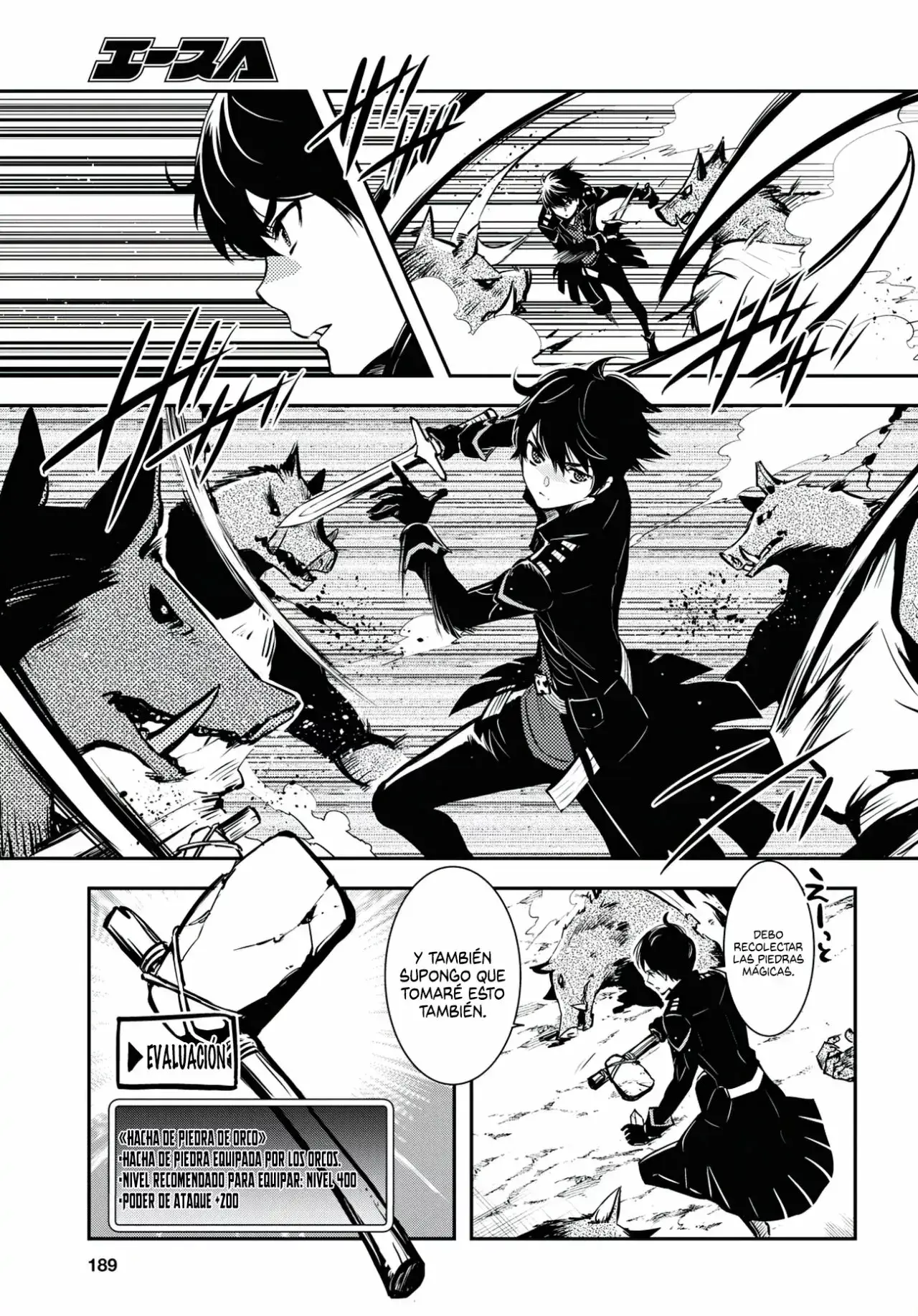 Capitulo 6 page 9