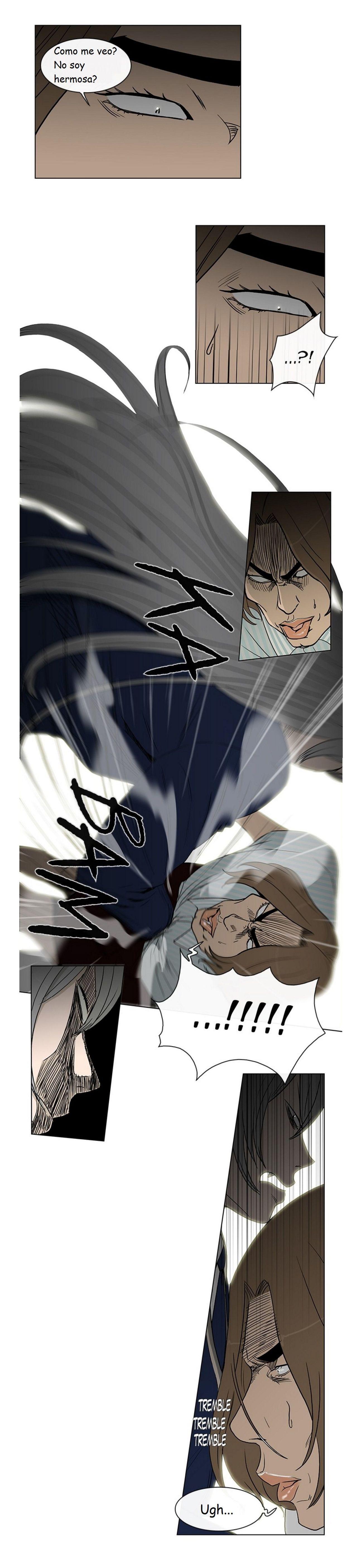 Capitulo 47 page 21