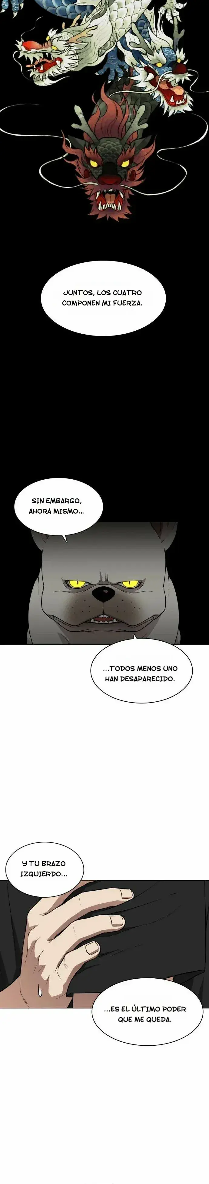 Capitulo 25 page 9
