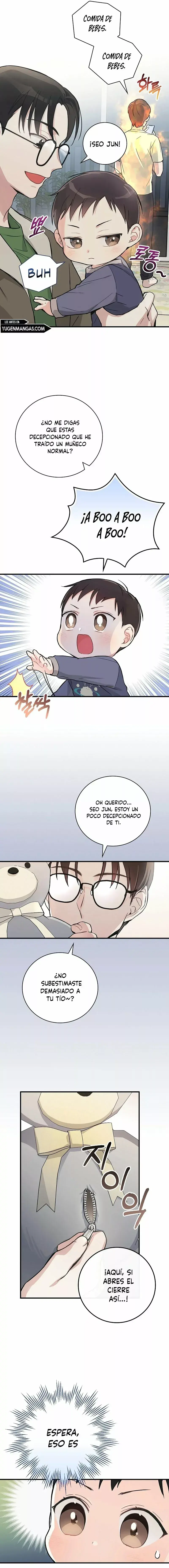 Capitulo 5 page 4
