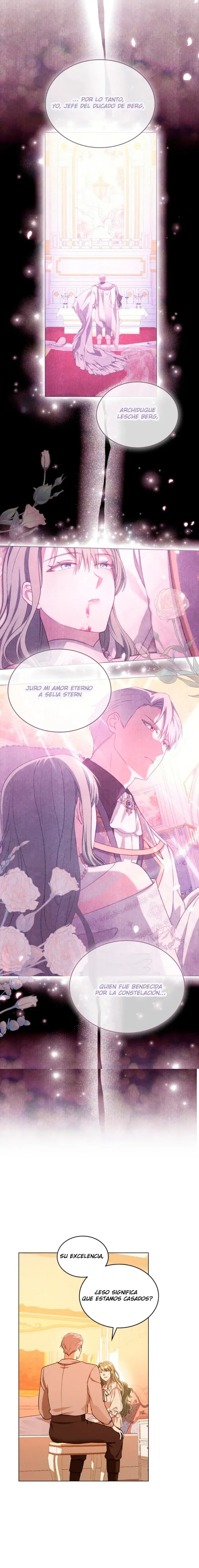 Capitulo 9 page 11
