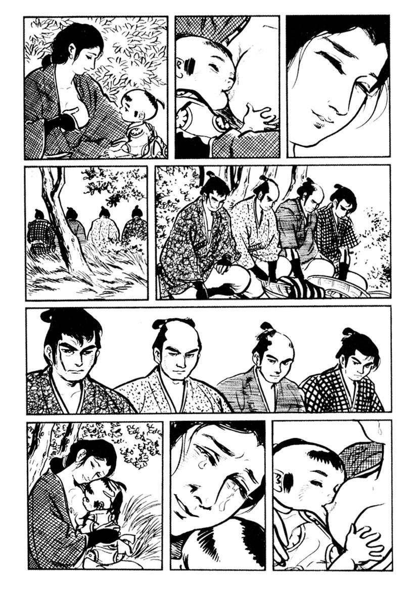 Capitulo 4 page 5