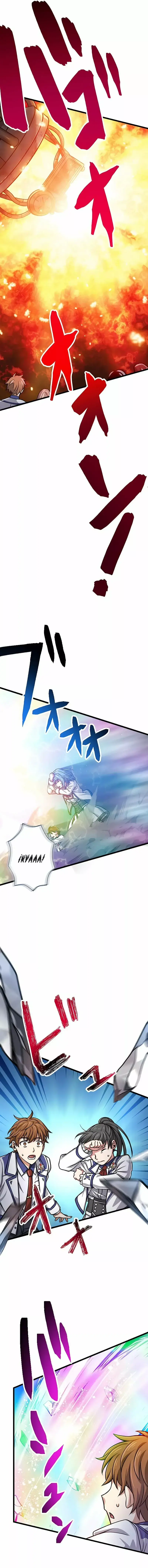 Capitulo 3 page 18