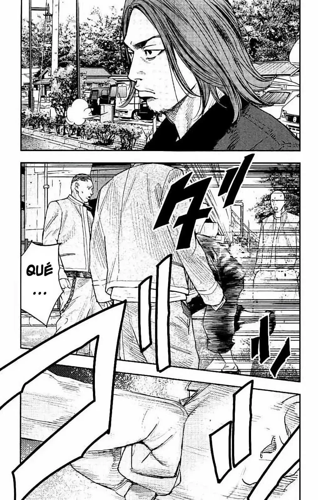 Capitulo 22 page 7