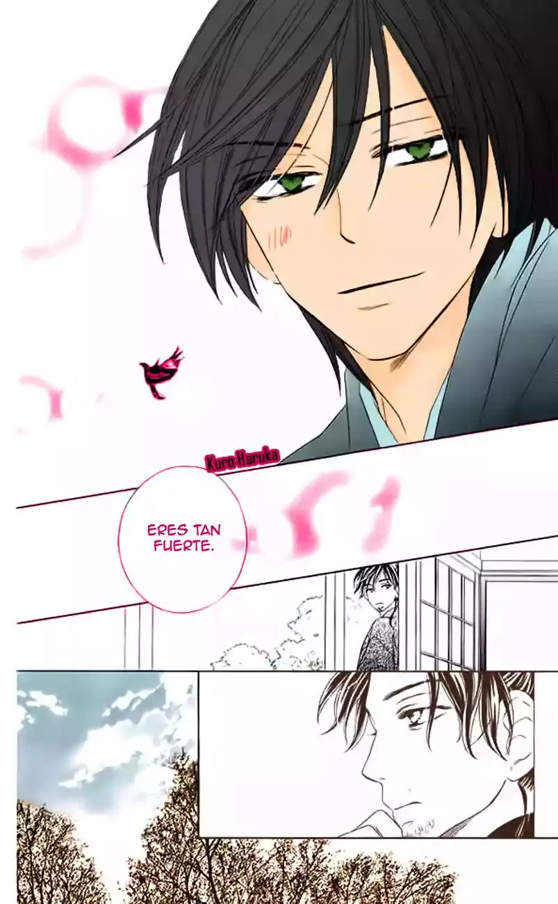 Capitulo 36 page 43
