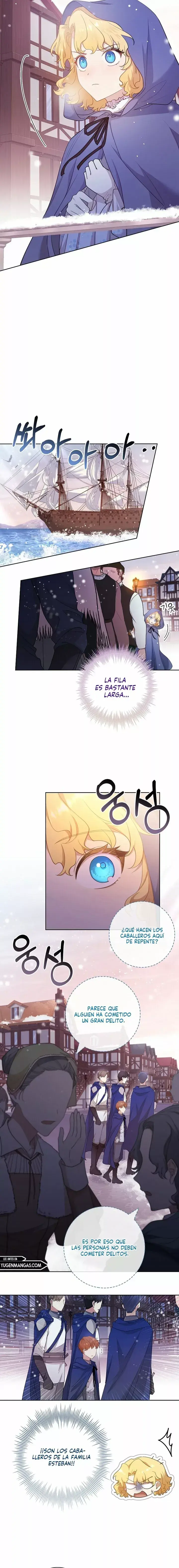 Capitulo 21 page 19