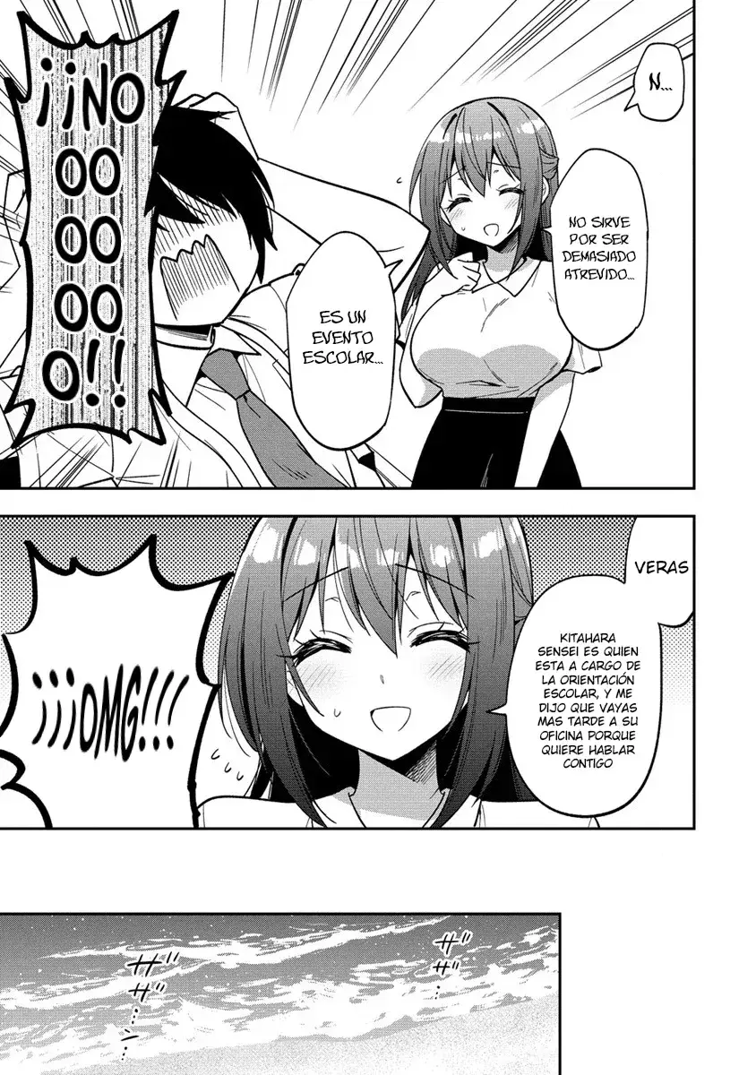 Capitulo 12 page 31