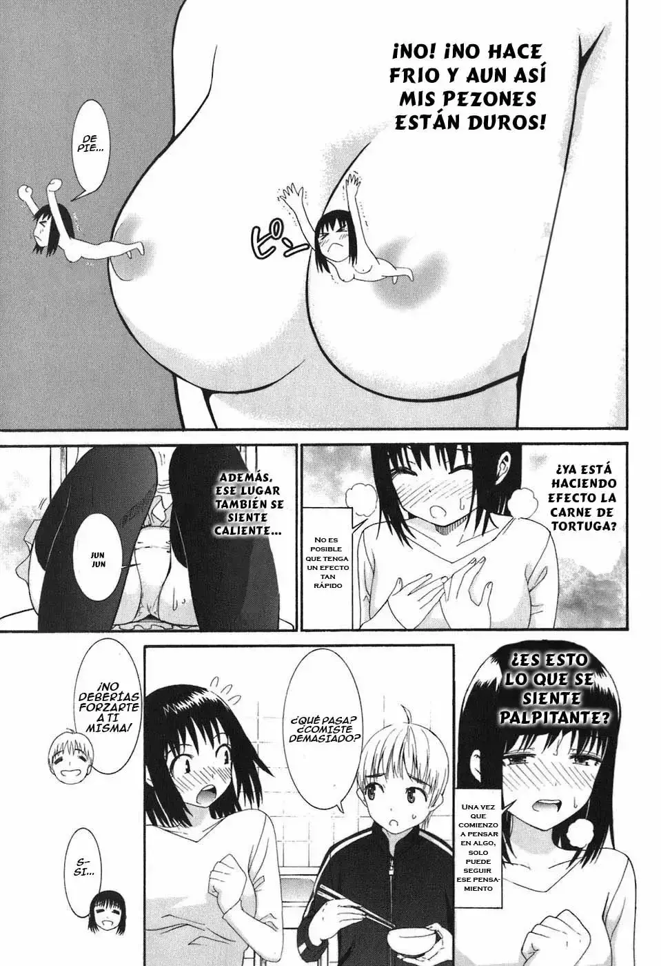 Capitulo 25 page 21