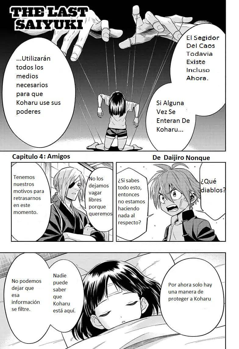Capitulo 4 page 2