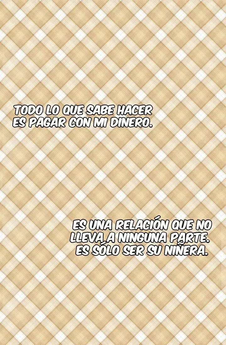 Capitulo 2 page 34