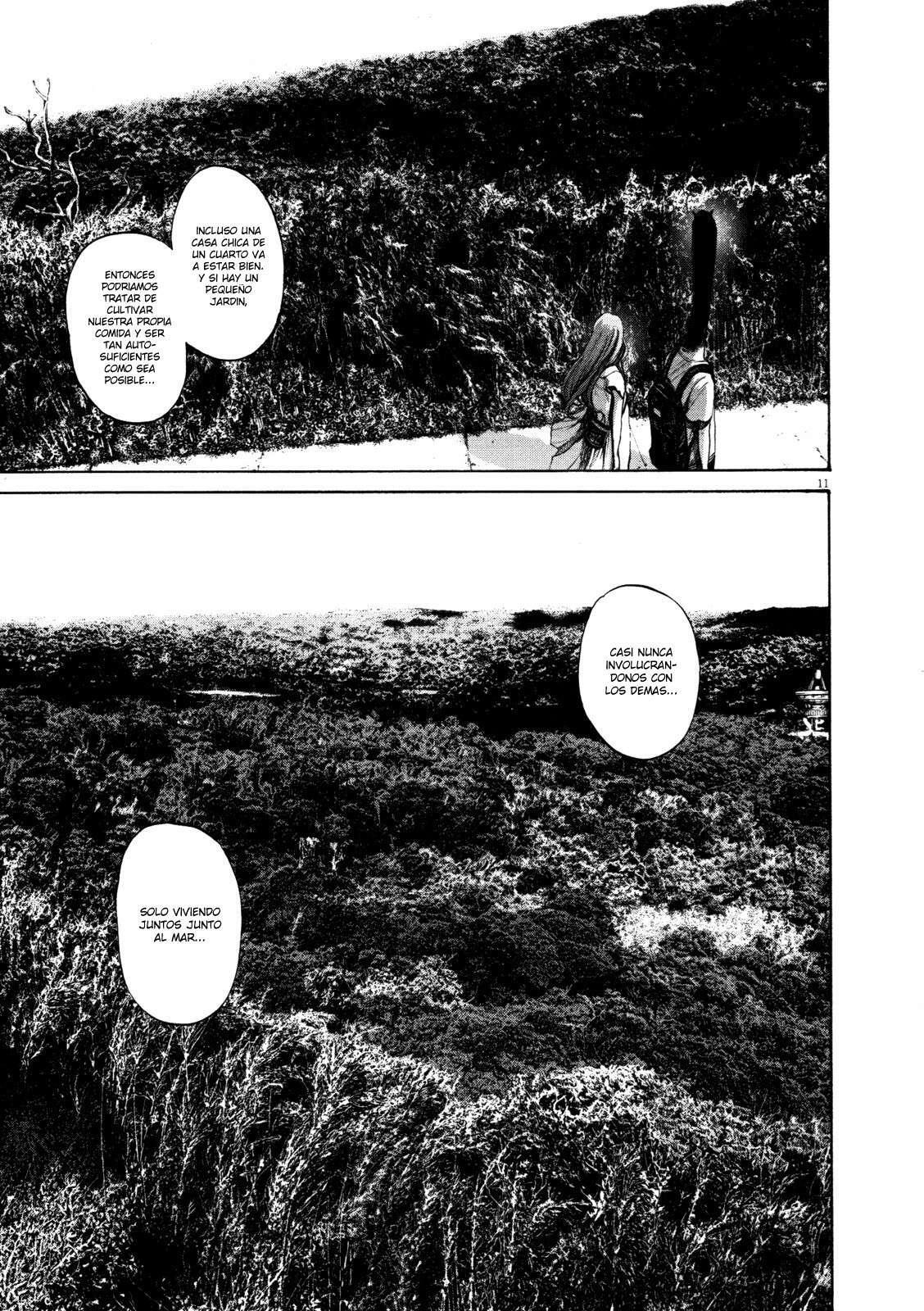 Capitulo 130 page 12