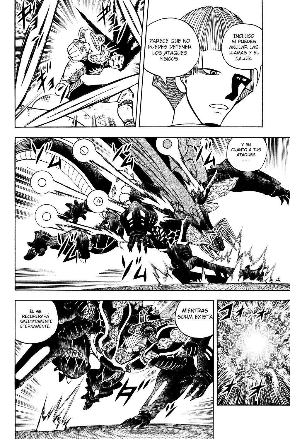 Capitulo 46 page 47