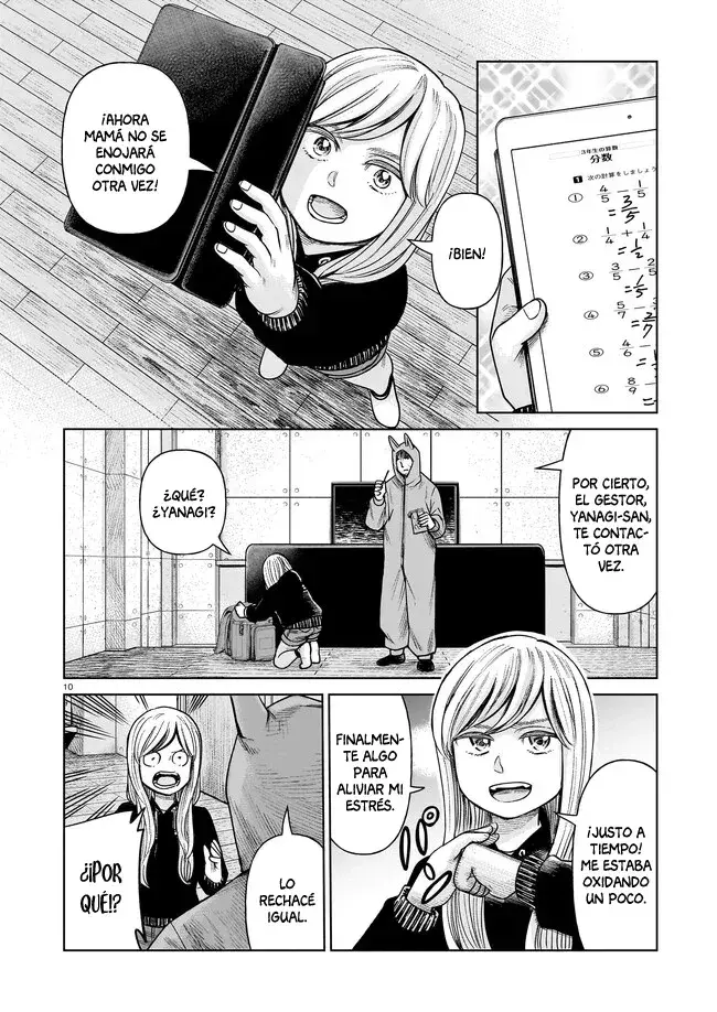 Capitulo 2 page 10