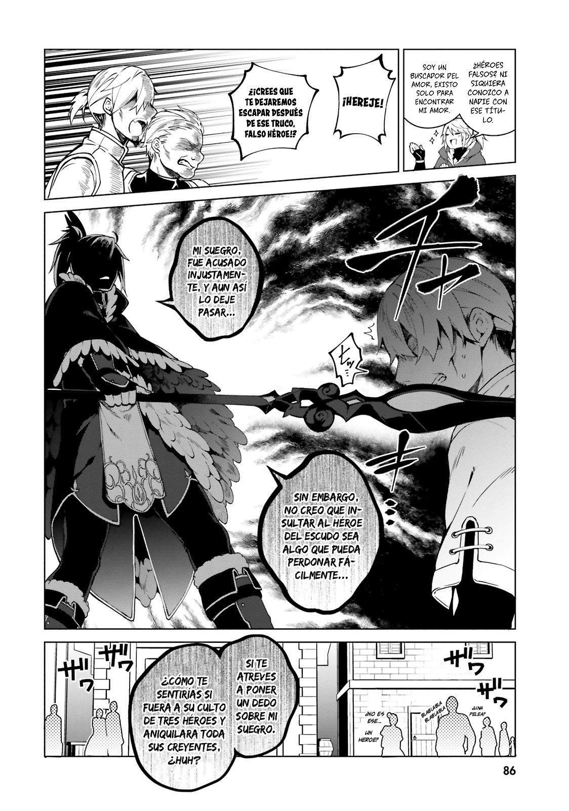 Capitulo 3 page 12