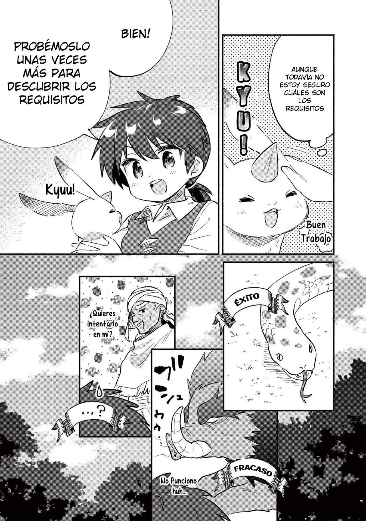 Capitulo 19 page 12