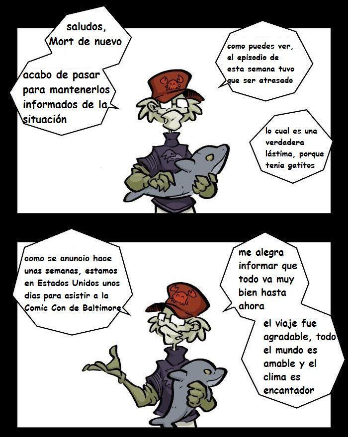 Capitulo 65 page 2